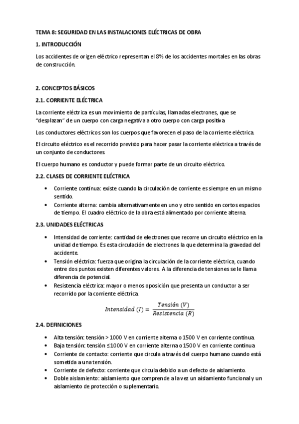 Miniatura del documento T8.-Seguridad-en-las-instalaciones-electricas-de-obra.pdf