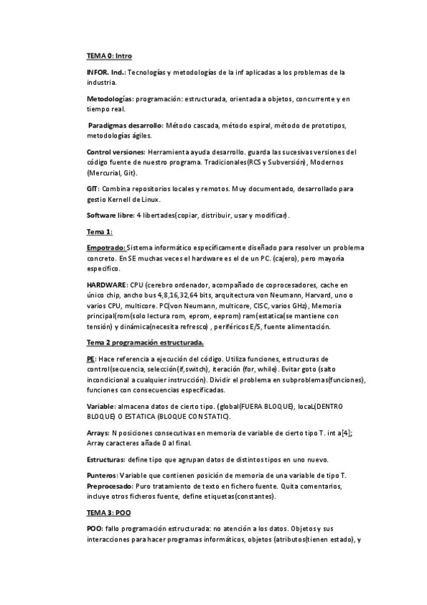 Miniatura del documento MegaResumen.pdf