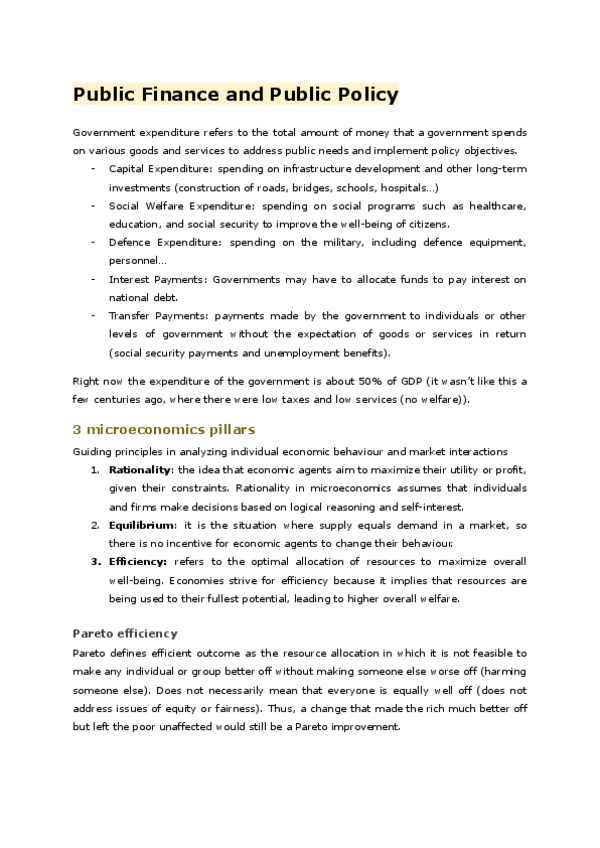 Miniatura del documento Public-Finance-and-Public-Policy.pdf