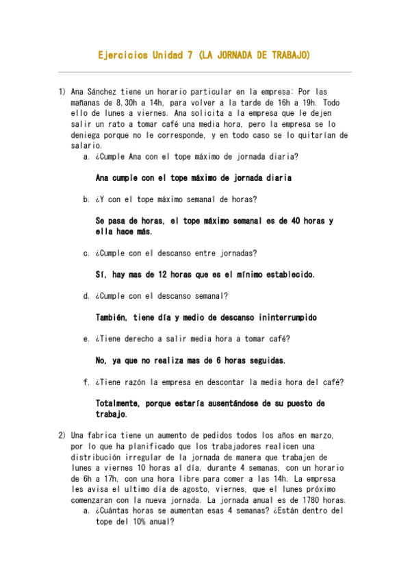Miniatura del documento 438293498-Ejercicios-Unidad-7.pdf