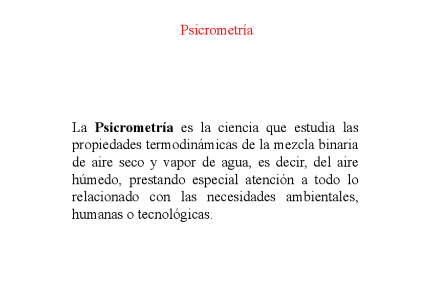 Miniatura del documento Aire acondicionado2.pdf