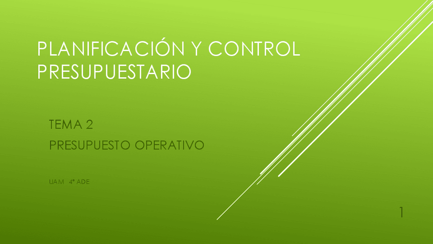 Miniatura del documento TEMA-2-Presupuesto-Operativo.pdf