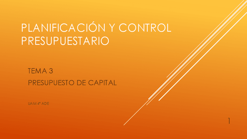 Miniatura del documento TEMA-3-Presupuesto-de-Capital.pdf