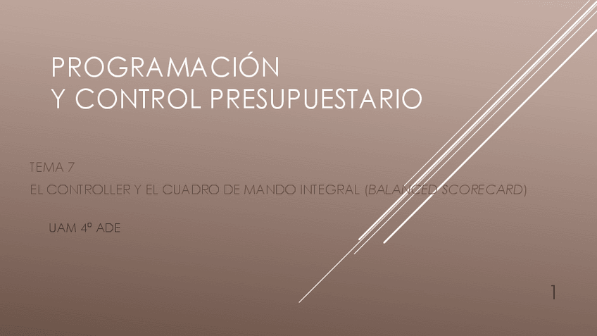 Miniatura del documento TEMA-7-Controller-y-el-CMI.pdf