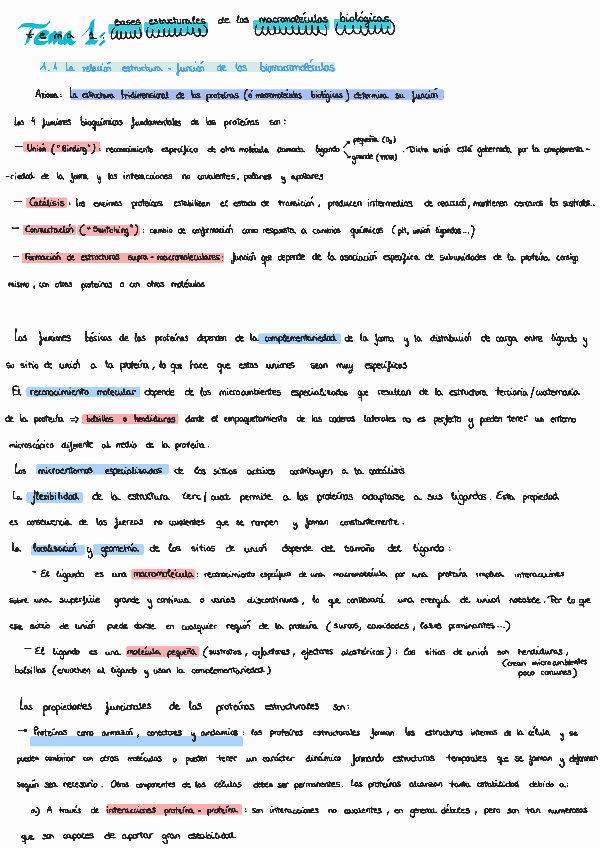 Miniatura del documento Apuntes-tema-1.pdf