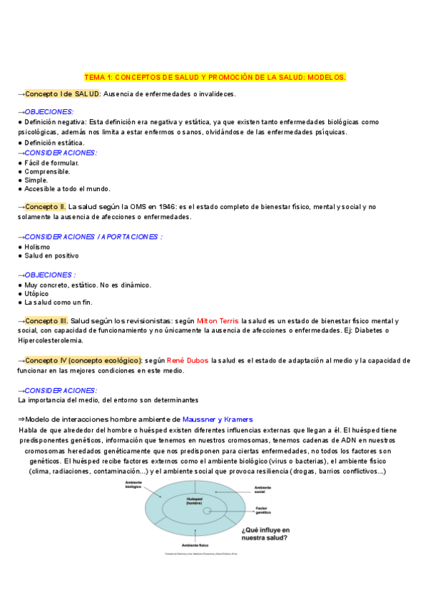 Miniatura del documento TEMA-1-CONCEPTOS-DE-SALUD-Y-PROMOCION-DE-LA-SALUD-MODELOS.pdf