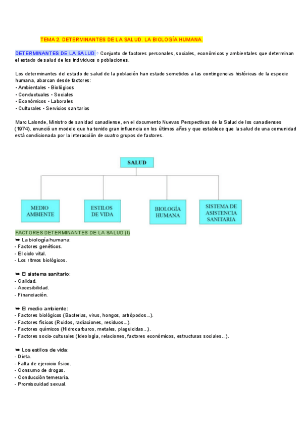 Miniatura del documento TEMA-2-DETERMINANTES-DE-LA-SALUD.-LA-BIOLOGIA-HUMANA..pdf