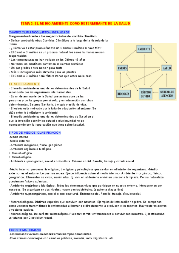 Miniatura del documento TEMA-3-EL-MEDIO-AMBIENTE-COMO-DETERMINANTE-DE-LA-SALUD.pdf
