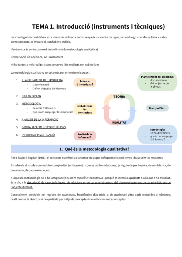 Miniatura del documento TEMA-1.pdf