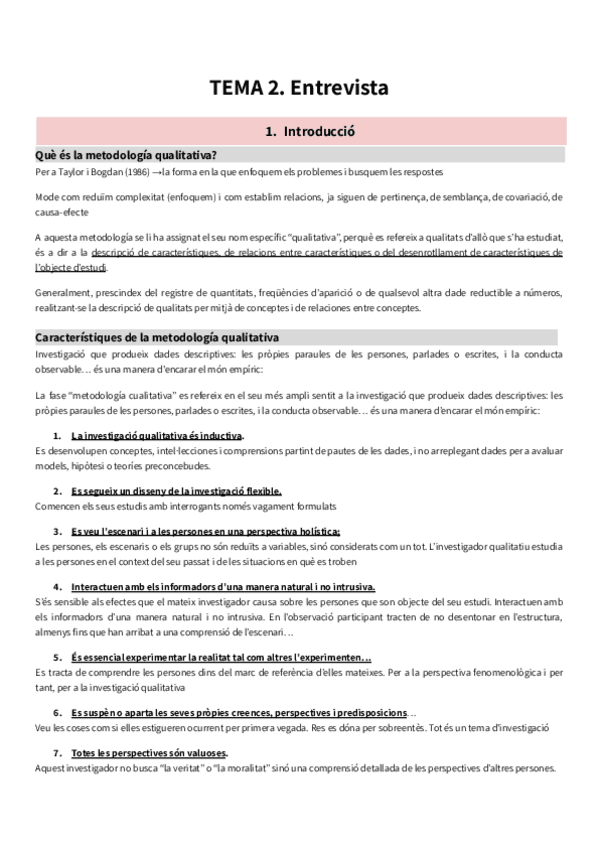 Miniatura del documento TEMA-2.pdf