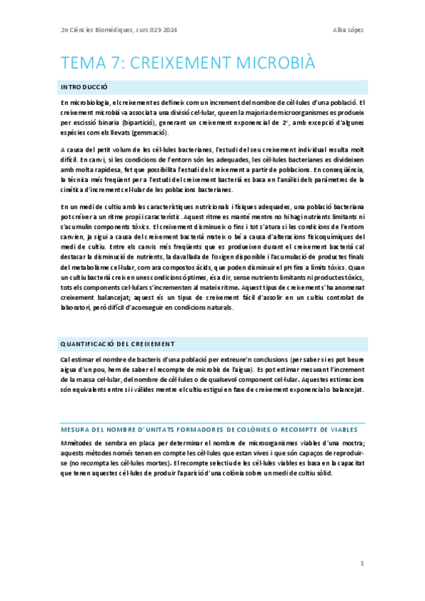 Miniatura del documento Tema-7.-Creixement-microbia.pdf