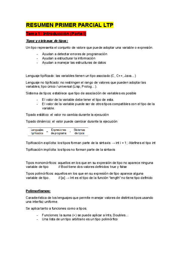 Miniatura del documento RESUMEN-PRIMER-PARCIAL-LTP.pdf