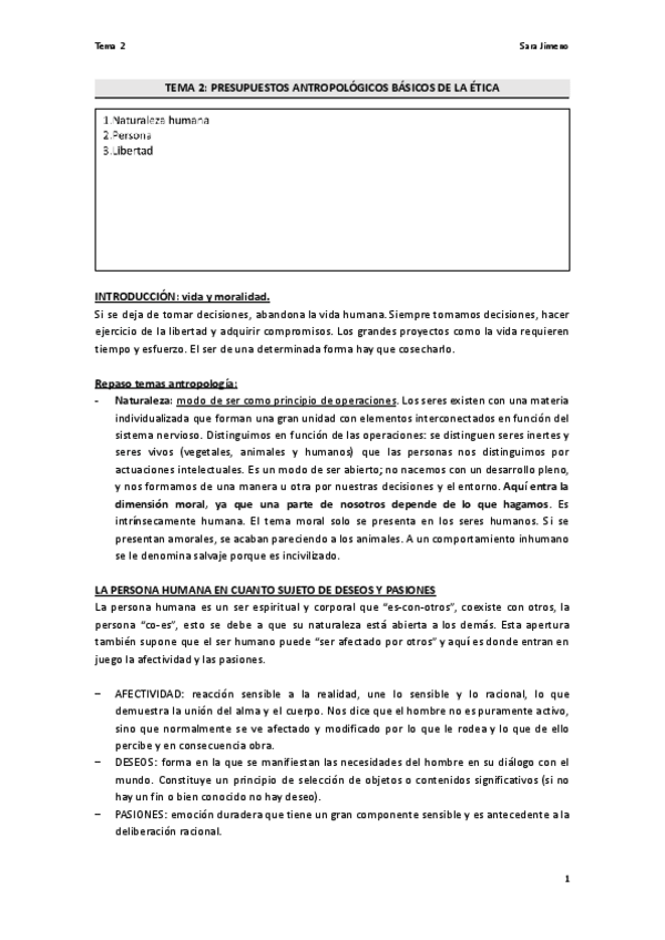 Miniatura del documento TEMA-2.docx.pdf