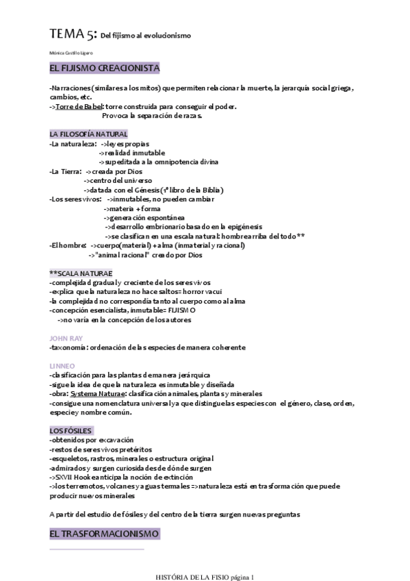 Miniatura del documento TEMA-5-Del-fijismo-al-evolucionismo.pdf