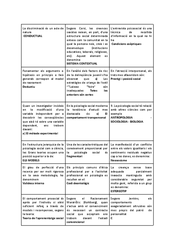 Miniatura del documento EXAMENES-DE-OTROS-ANOS-TIPO-TEST-2122.pdf