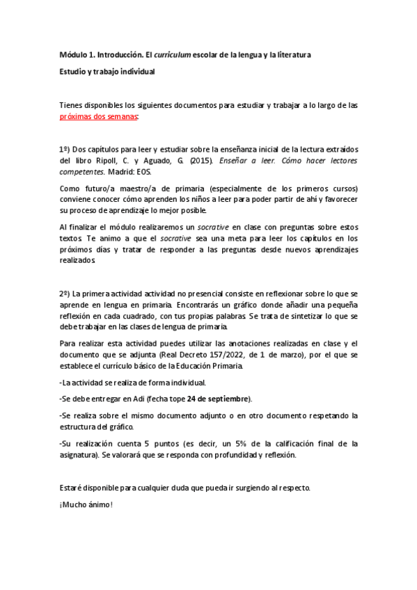 Miniatura del documento 0.-Indicaciones.pdf