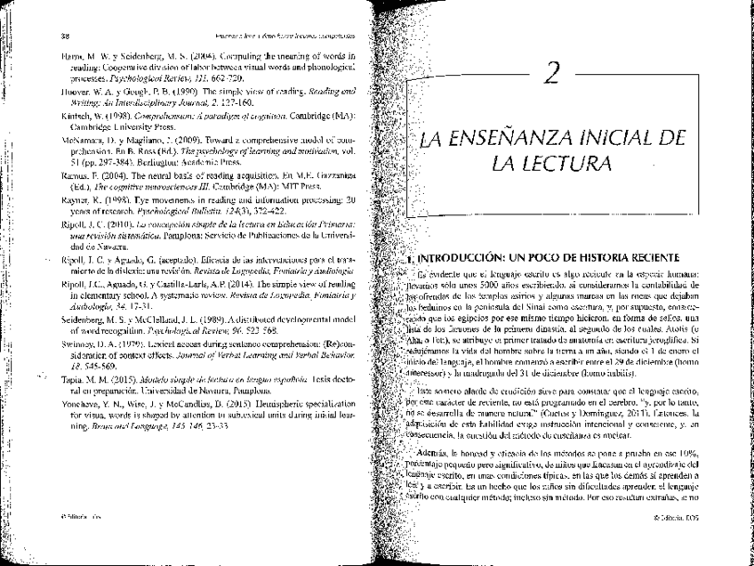 Miniatura del documento DocumentoEstudio1.pdf