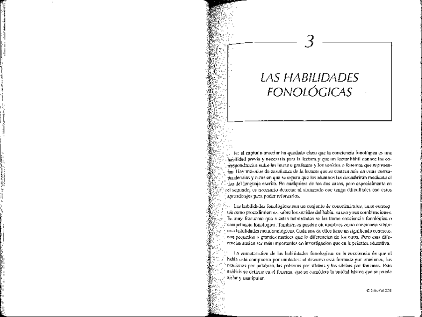 Miniatura del documento DocumentoEstudio2.pdf