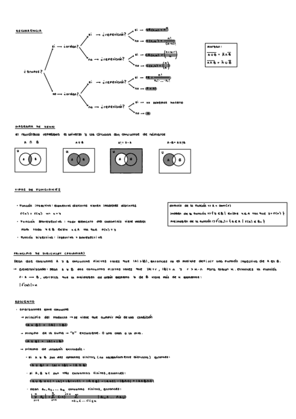 Miniatura del documento Tema 2 Conjuntos y funciones.pdf