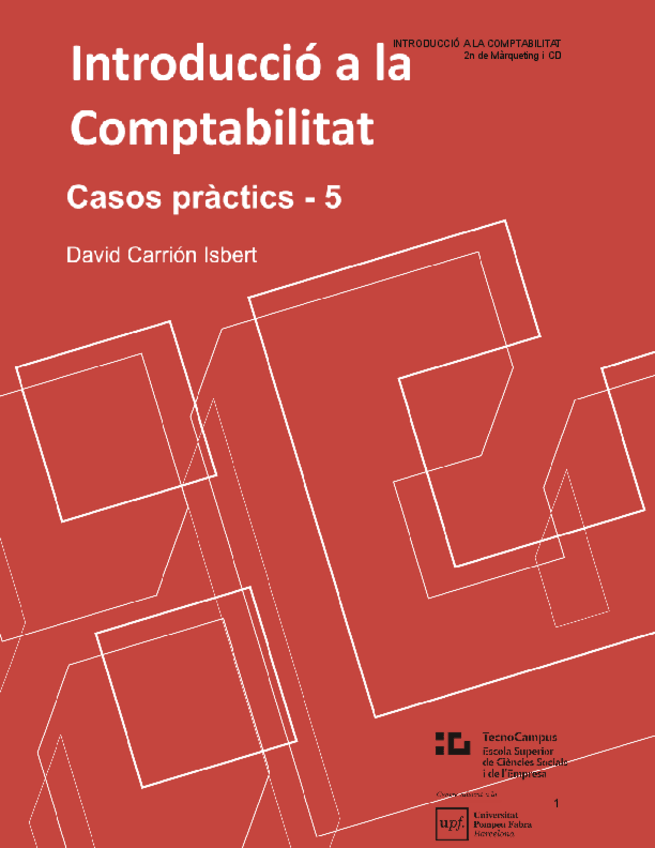 Miniatura del documento CAS-5-COMPTABILITAT.pdf