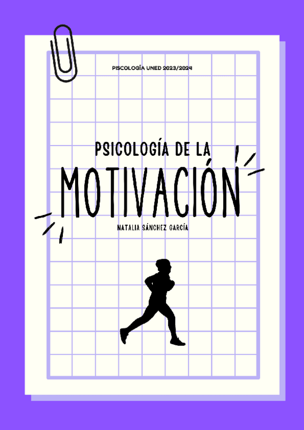 Miniatura del documento PSICOLOGIA-DE-LA-MOTIVACION-COMPLETO.pdf