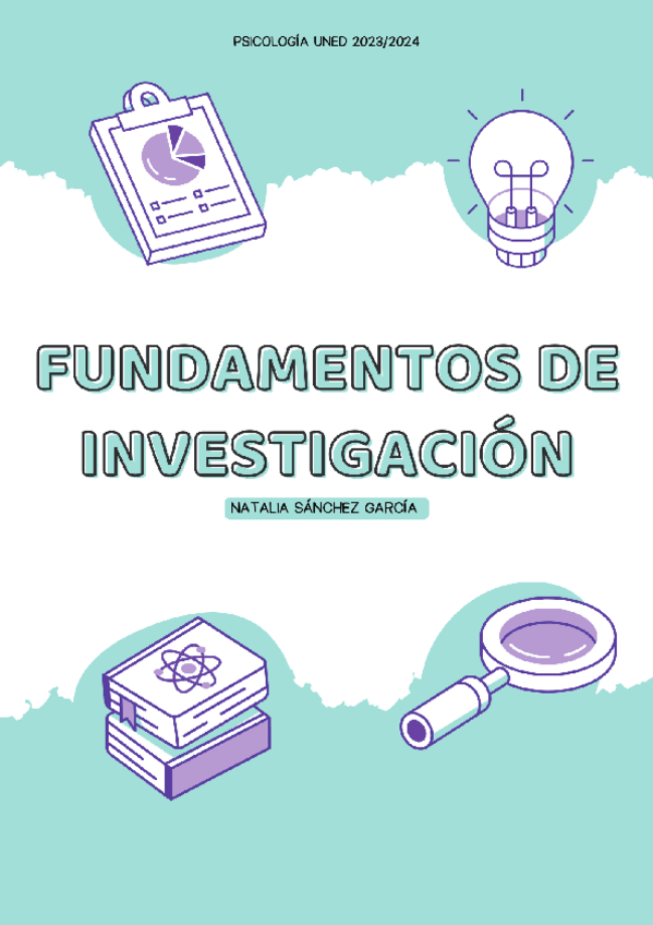 Miniatura del documento FUNDAMENTOS-DE-LA-INVESTIGACION-COMPLETO.pdf