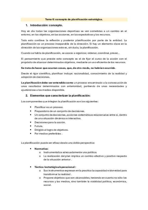 Miniatura del documento Tema-6.-Concepto-de-planificacion-estrategica.pdf
