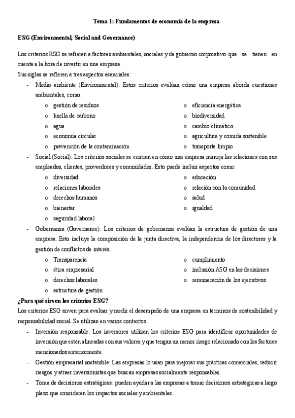 Miniatura del documento resumen-T32023.pdf