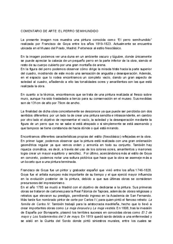 Miniatura del documento C.T-PERRO.pdf
