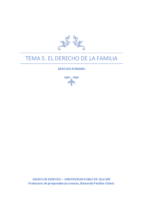 Miniatura del documento TEMA-5-ROMANO.pdf