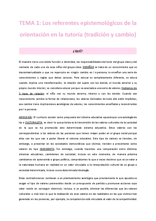 Miniatura del documento maestro.pdf