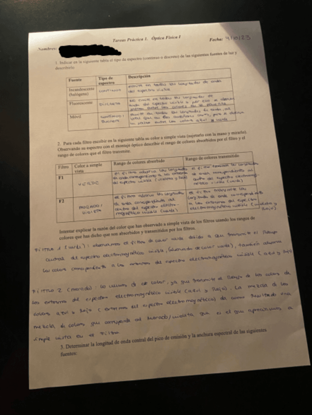 Miniatura del documento Imagen.pdf