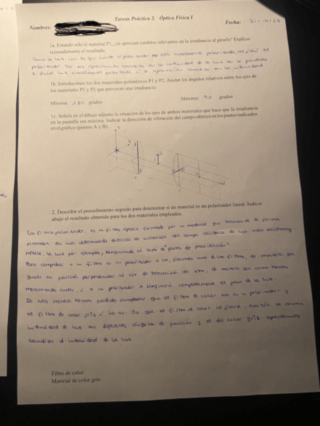 Miniatura del documento Imagen-1.pdf