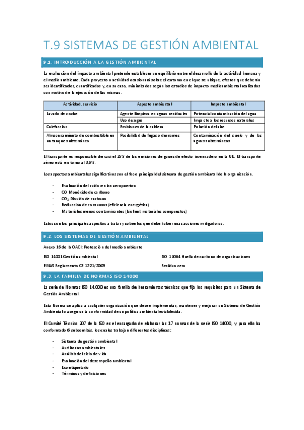 Miniatura del documento T.9-Sistemas-de-gestion-ambiental.pdf