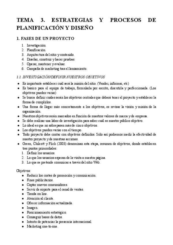 Miniatura del documento TEMA-3.-ESTRATEGIAS-Y-PROCESOS-DE-PLANIFICACION-Y-DISENO.pdf