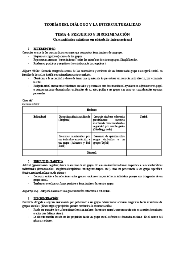 Miniatura del documento TEMA-4-TEORIAS-DEL-DIALOGO-Y-LA-INTERCULTURALIDAD.pdf
