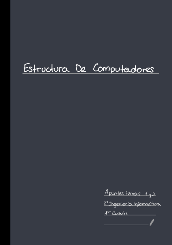 Miniatura del documento Apuntes-Estructura.pdf