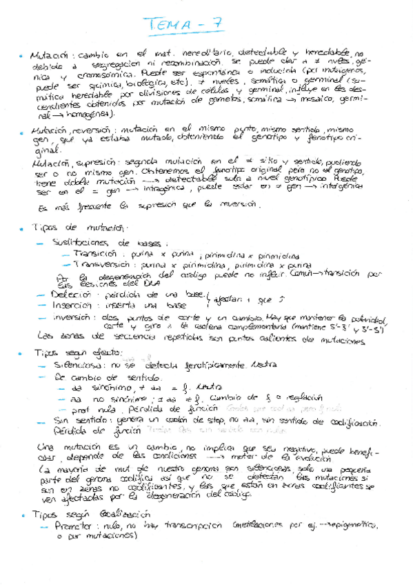 Miniatura del documento Genetica-7-13.pdf