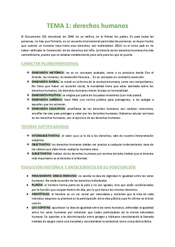 Miniatura del documento educacion-social-e-intercultural.pdf