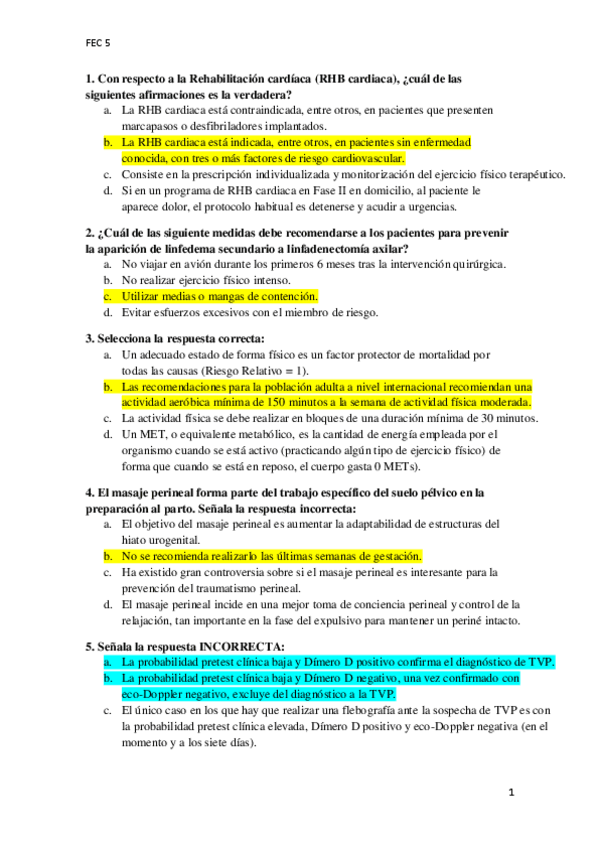 Miniatura del documento FEC-V.pdf