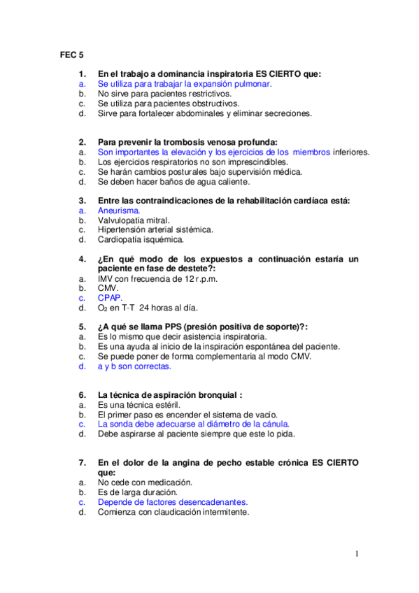 Miniatura del documento fecV.pdf