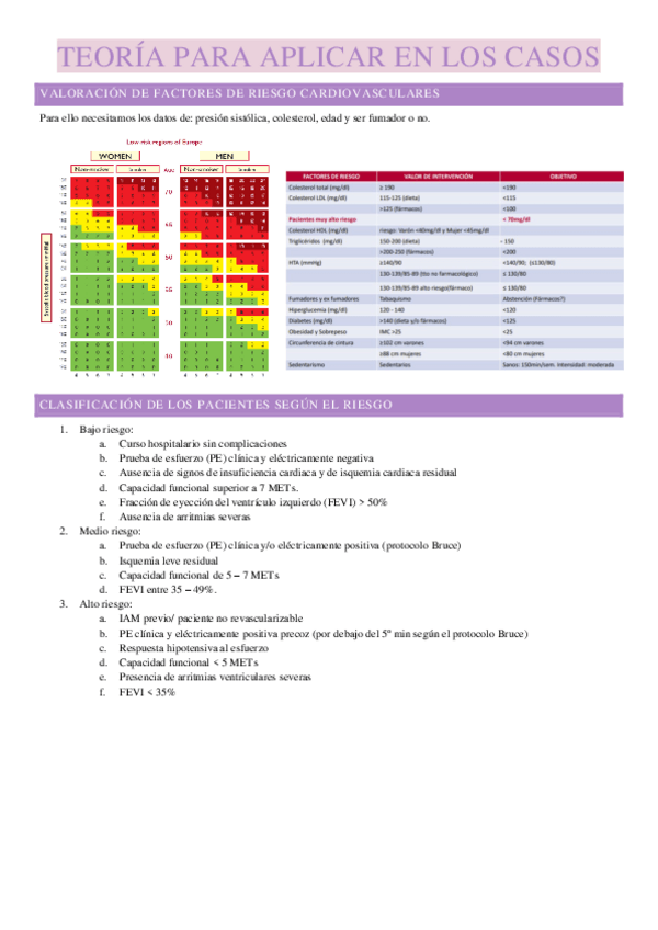 Miniatura del documento Casos-clinicos.pdf