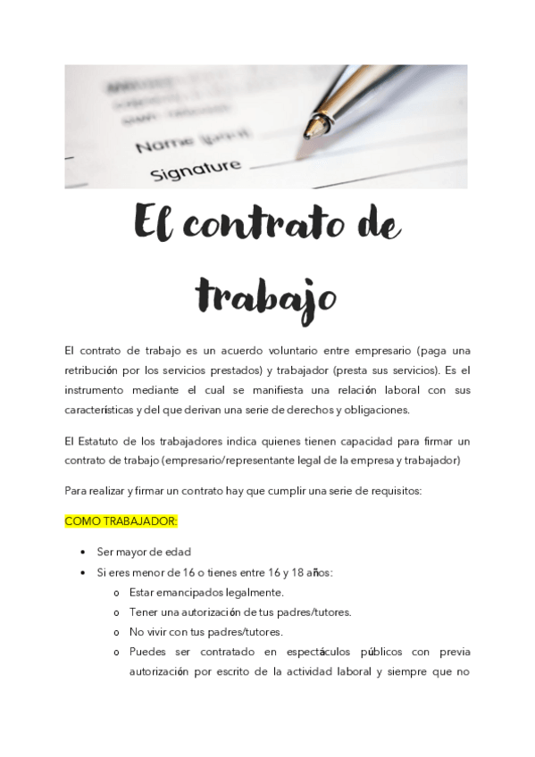 Miniatura del documento TEMA-2-el-contrato.pdf