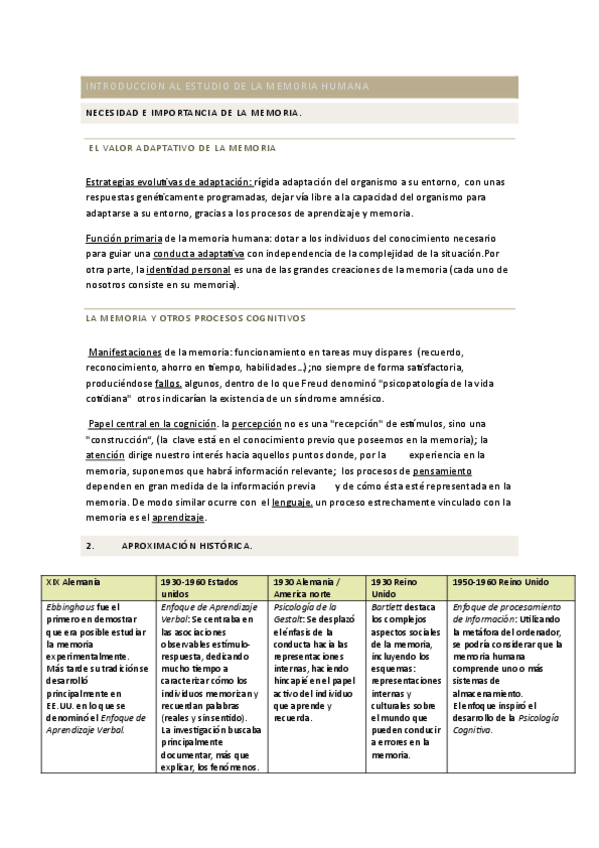 Miniatura del documento Diapositivas-memoria.pdf