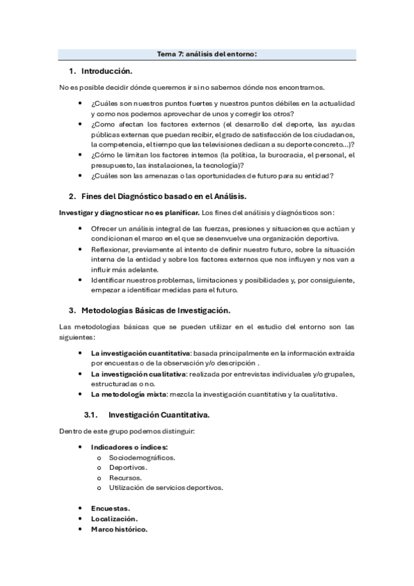 Miniatura del documento Tema-7.-Analisis-del-entorno.pdf