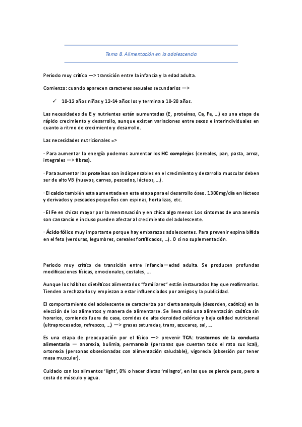 Miniatura del documento Tema-8.-Alimentacion-en-la-adolescencia-Silvia.pdf