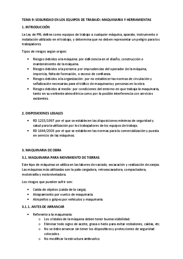Miniatura del documento T9.-Seguridad-en-los-equipos-de-trabajo.pdf
