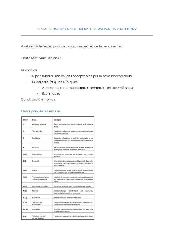 Miniatura del documento MMPI-MINNESOTA-MULTIPHASIC-PERSONALITY-INVENTORY.pdf