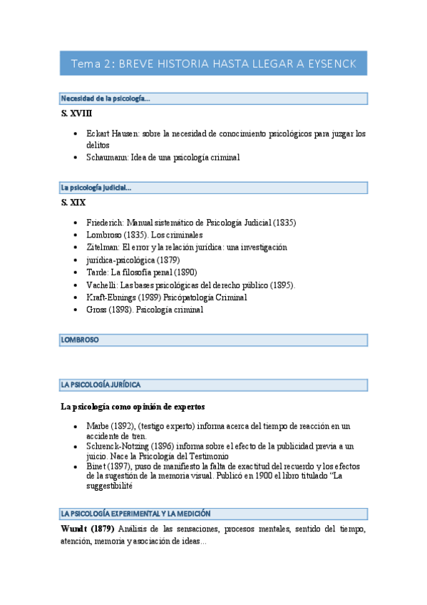 Miniatura del documento TEMA-2-clase-3.pdf
