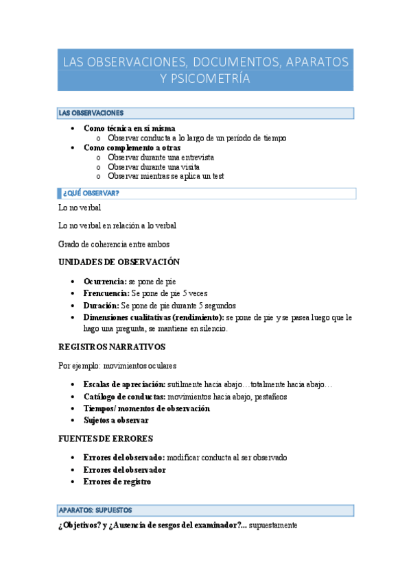 Miniatura del documento TEMA-4-clase-6.pdf